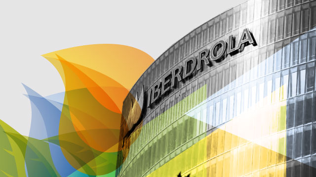 Iberdrola closes the purchase of the Electra Electra Business of the Maestrazgo