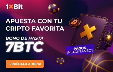 Cryptocurrency bets and without kyc: the favorite combination of bitcoiners