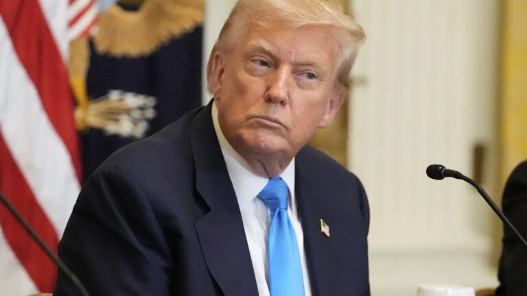 USA 19% reduce tariffs for Cambodia Malaysia and Thailand