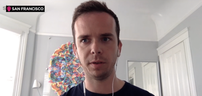 The myth of the “Bitcoin Security Budget is resolved”