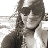 Agriforce will have the first Avalanche Treasury with USD $ 500 million and Scaramucci support