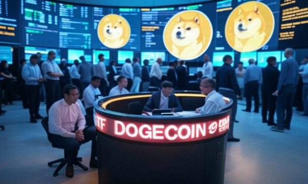 Page not found – Diariobitcoin.com