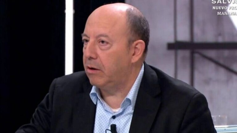 “In 5 years you can achieve annual returns of 25-30%”