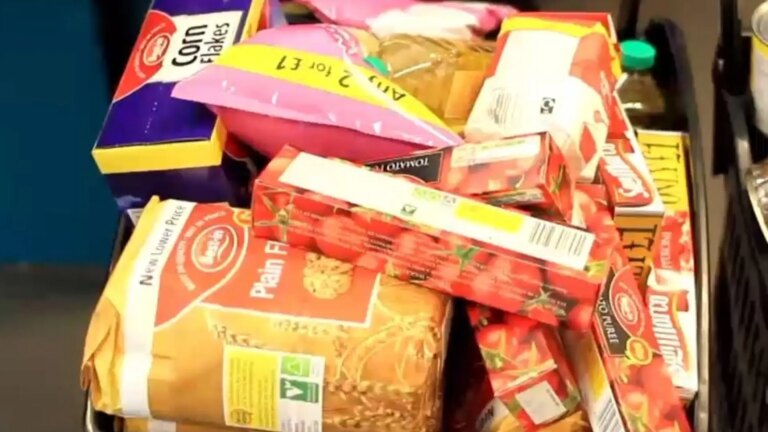 Inflation will close 2025 at 2.5%, but with upward tensions in food and services