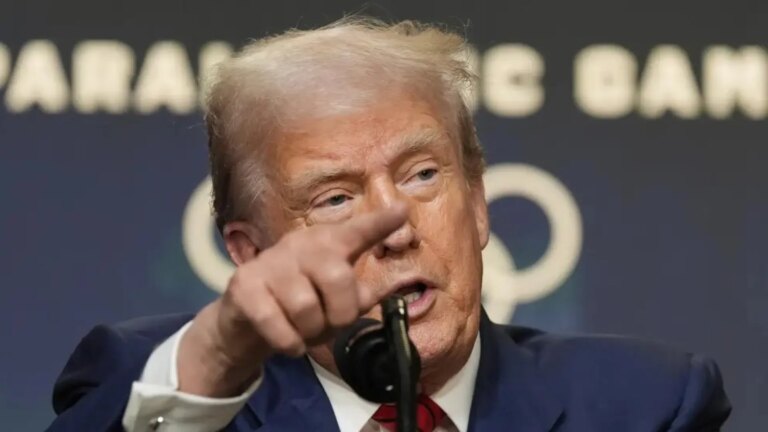 The Spanish autonomous communities most exposed to Trump’s tariffs