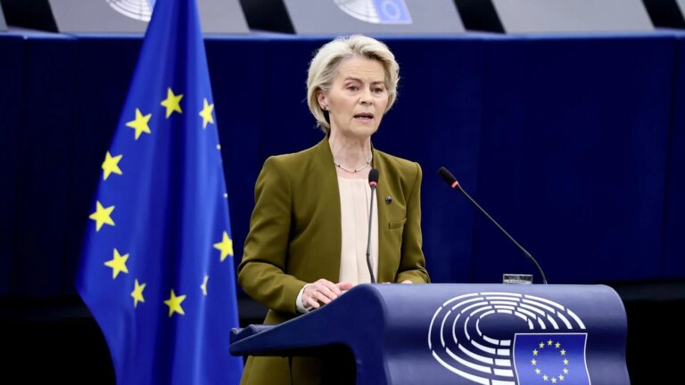 The European Commission keeps the file open against the Government for its interference in the OPA
