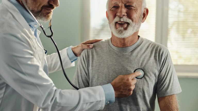 discounts of up to 48% on your health insurance