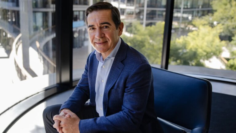“It was not easy for the council to improve the price of the takeover bid for Sabadell because the offer was already very good”