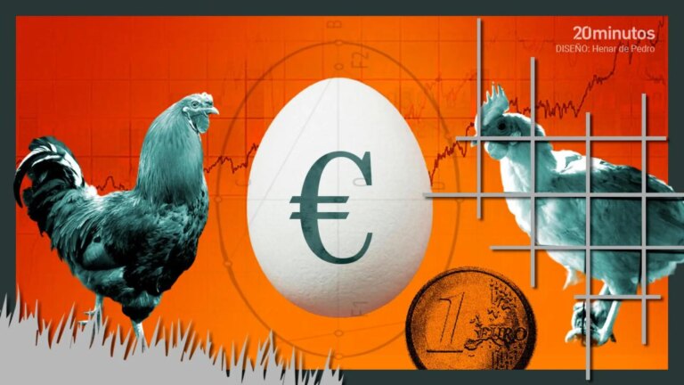 why its price shoots up 19% in the year and will continue to rise