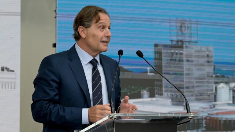 The family business warns about absenteeism as the new ‘Achilles heel’ of competitiveness