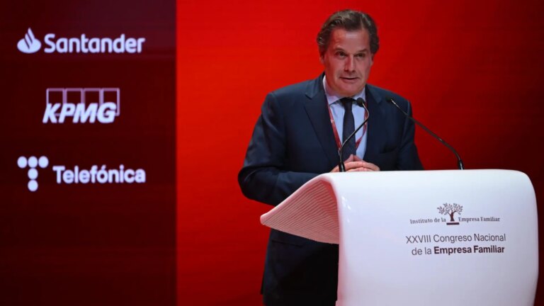 “We are concerned about the ‘electoral mode'”