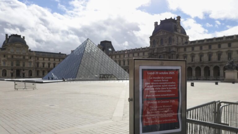 How easy it is to humiliate France