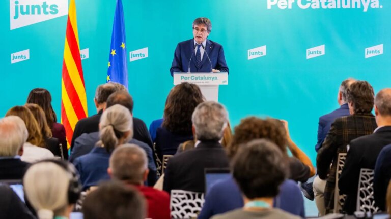 “Instrumental” motion of censure?