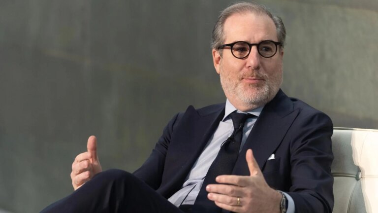 “TSB complements us and will help us cover the United Kingdom better”