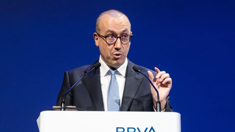 “We are in our best moment and we will focus on organic growth”