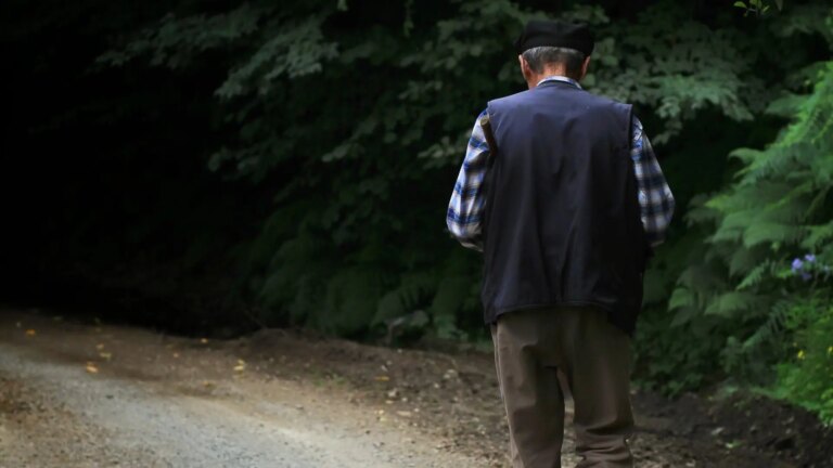 the sanctions and exceptions contemplated by Social Security