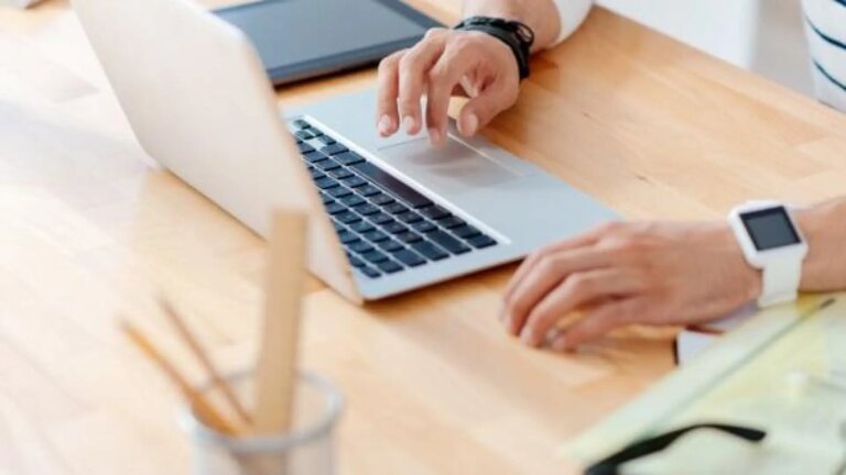 VeriFactu deadlines, alternatives and advantages