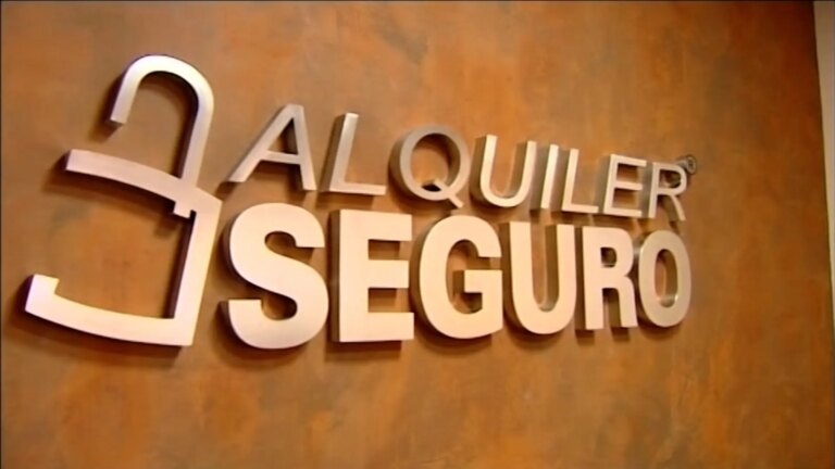 Consumption proposes to fine Rental Seguro with 3.6 million euros for possible abusive practices against tenants