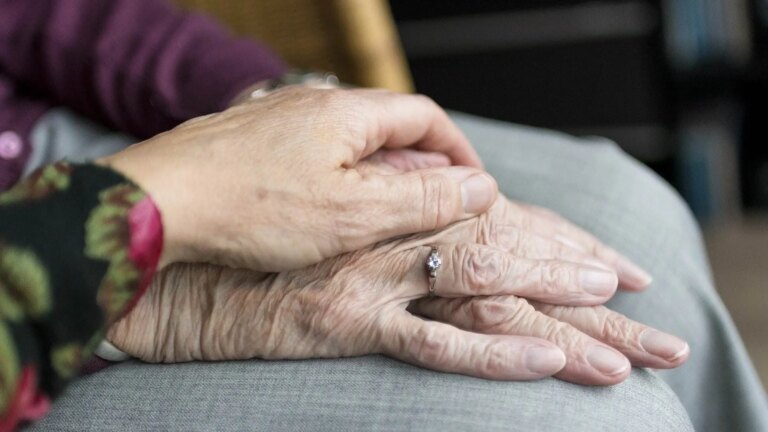 How many days are added? Which family members does it affect?