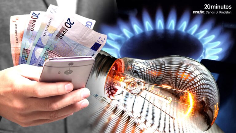 the dark side of contracting electricity and gas over the phone