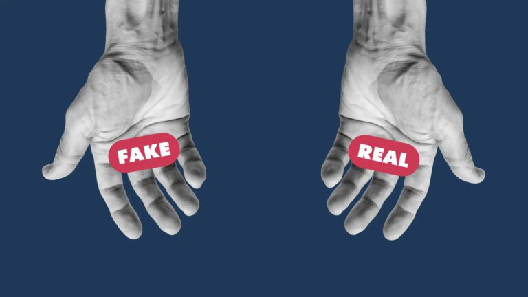 Food alerts put the industry and authorities to work to avoid a wave of ‘fake news’