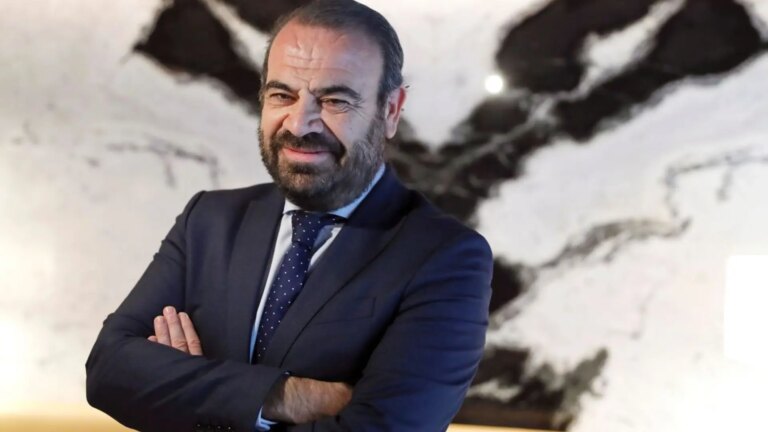 Meliá takes advantage of the tourist boom and says goodbye to the summer with 27% more profits