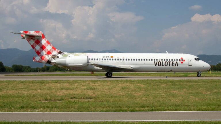 charged €5 to passengers even if they did not fly in the end