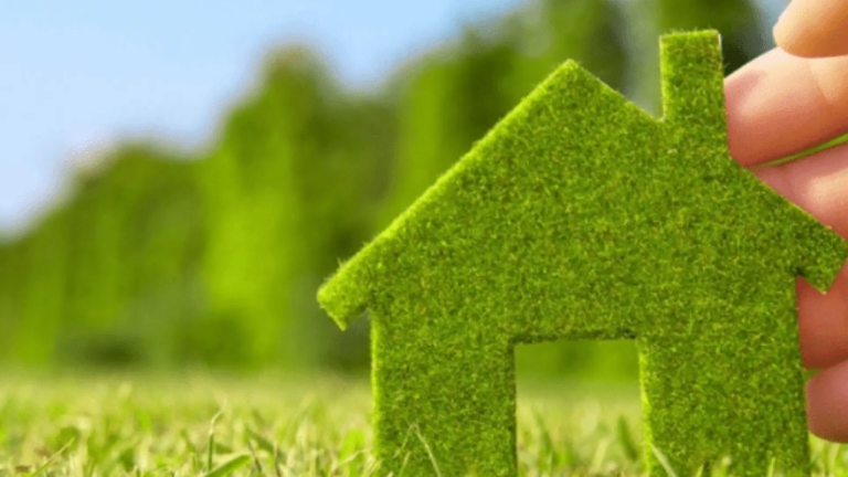Banks reduce the supply of ‘green’ mortgages and loans for sustainable vehicles