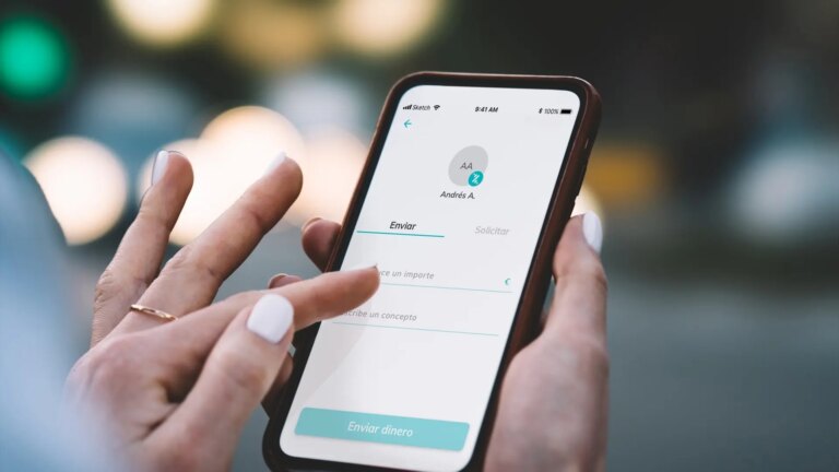 This way you can avoid errors in your transfers