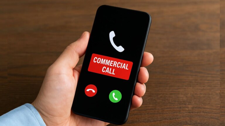 Endesa launches a search engine that identifies fraudulent commercial calls