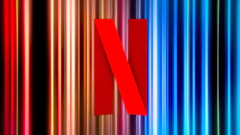 Netflix increased its net profit by 25% in the first nine months of 2025