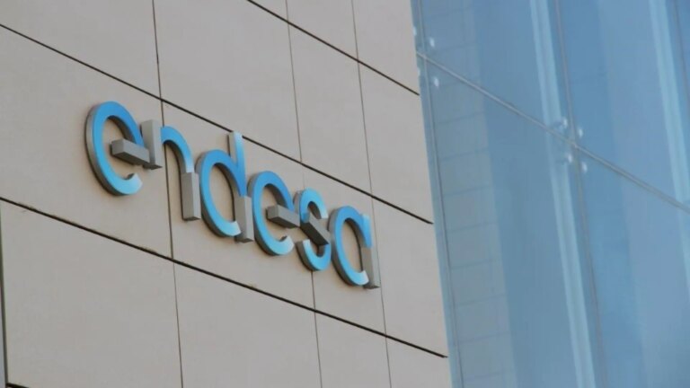 Endesa distributes more than 28 million among its customers with its loyalty program