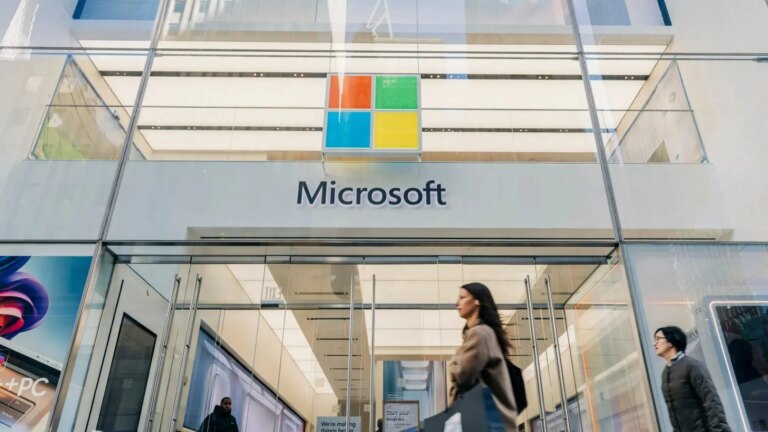 OpenAI completes its restructuring and consolidates Microsoft as a majority shareholder