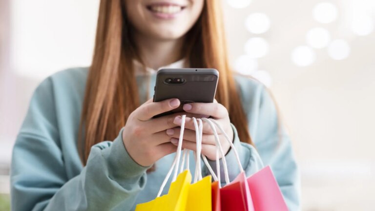 The infallible EU tool that detects scams in online purchases
