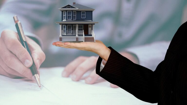 “The interest rate can be modified”