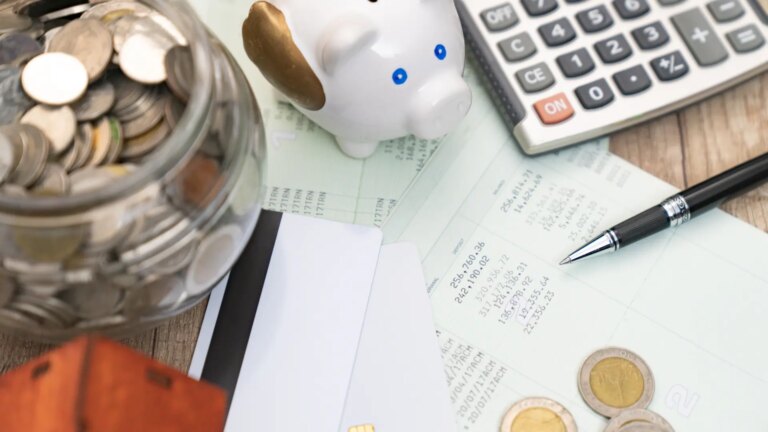 The bank that raises the bonus for direct depositing the payroll or pension to 750 euros