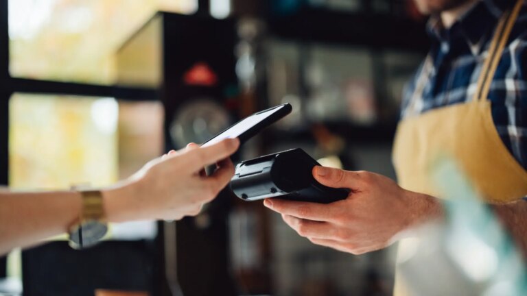 Is it legal to charge me extra for paying by credit card?