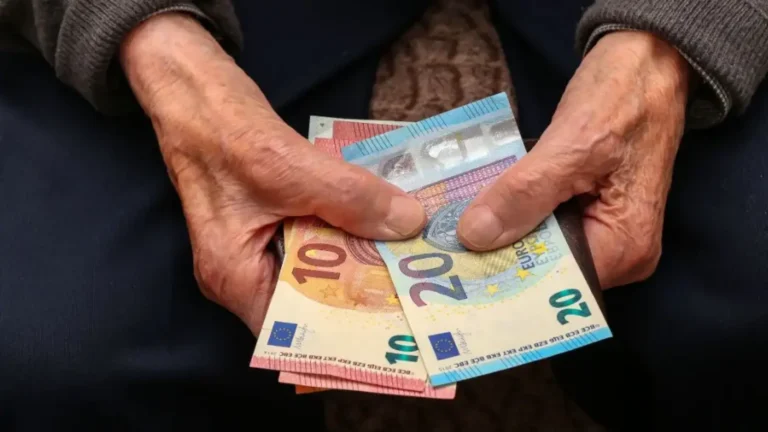 If you collect a widow’s pension and do not meet these requirements, Social Security could take it away from you