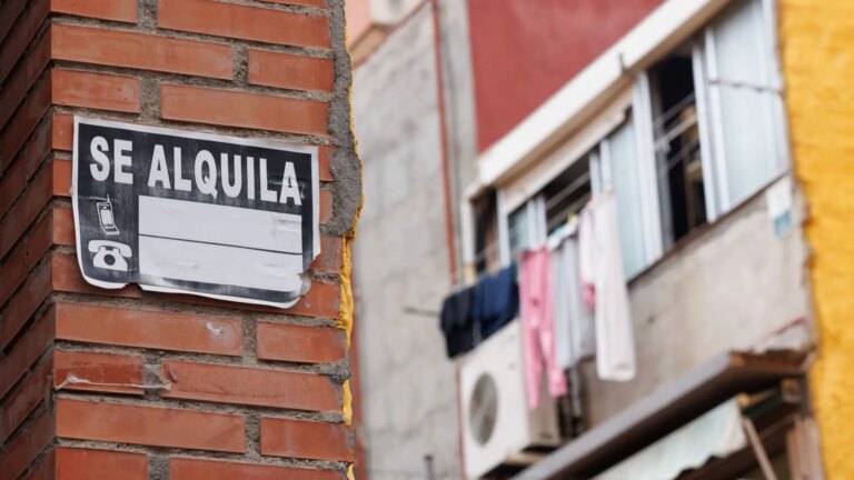 decreases in the third quarter, but the increase in the last year is 14.3%