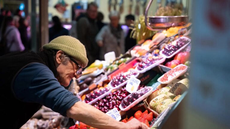 The Government is preparing fee increases for the self-employed of between 11 and 206 euros per month next year