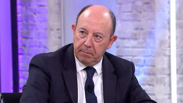 “Salaries are lower than in Germany but pensions are higher”