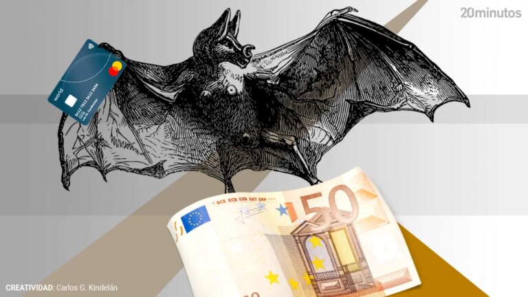 the fixed payment that can help you save or become a vampire expense if you have not done your calculations correctly