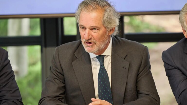 Acciona advances in asset rotation and works on operations of 1,000 million