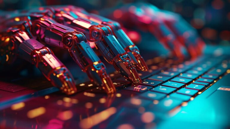 JAKALA participates in the IESE Digital Future event and presents the first success stories of artificial intelligence in Spanish companies