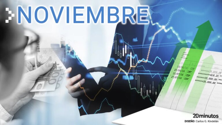 The best paid accounts without conditions to make money from the first euro in November