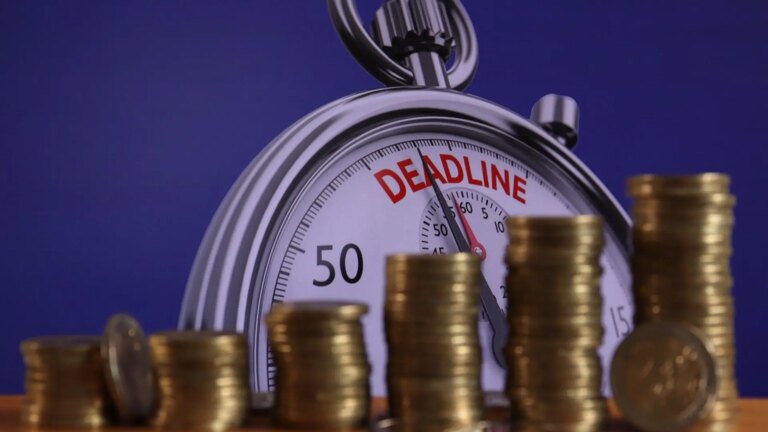 The failures of European capitalism and the new debt alchemists