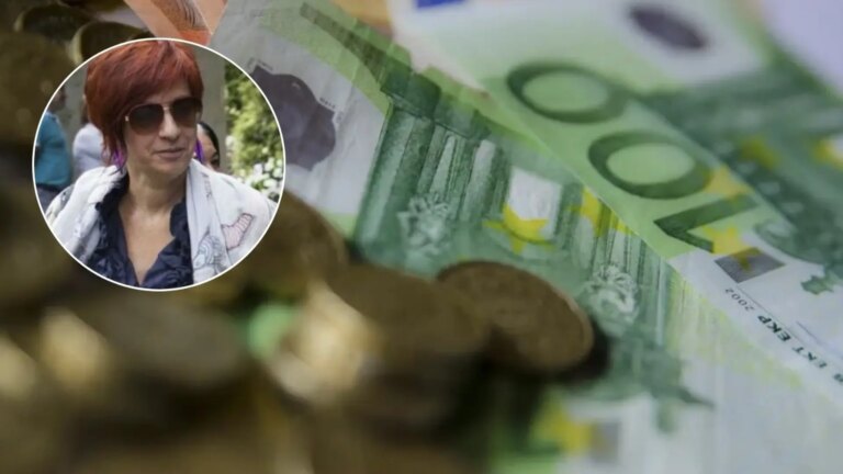 These are the 100 richest women in Spain, according to the Forbes Women 2025 list