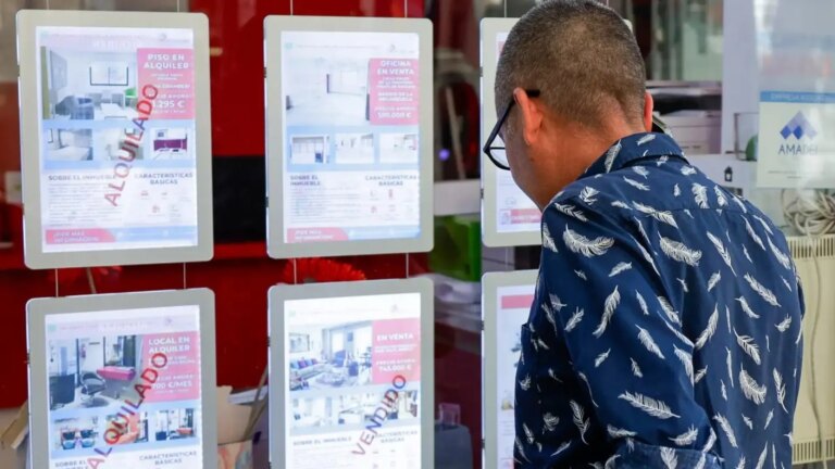 everything about non-payments, evictions and costs of the procedure