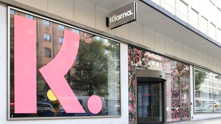 Klarna bets on Spain with the launch of a debit card to pay in installments