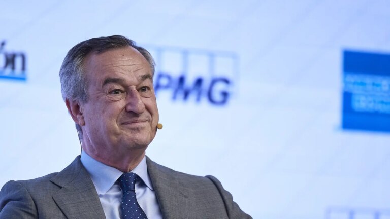 “We are happy with our shareholding structure”